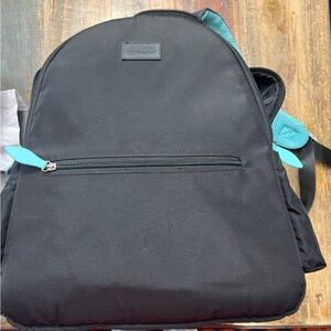 Ame & Lulu Tennis Backpack